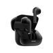 Навушники ANKER SoundСore K20i Black 330206 фото 6