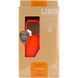 Чохол UAG OUTBACK BIO для Apple iPhone 13 Pro (6.1") Червоний 240627 фото 6