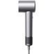 Фен Xiaomi MiJia Dryer H501 Grey 315397 фото 3