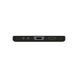 Чохол UAG для Samsung Galaxy Z Flip 7, Mouve with Magnet, Ash 389924 фото 9
