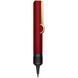 Стайлер Dyson HT01 Airstrait Red Velvet/Gold (596931-01) з боксом EU 346327 фото 7