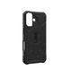 Чохол-накладка iPhone 17 UAG Pathfinder MagSafe, Black (114550114040) 393835 фото 12