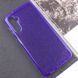 TPU чохол Nova для Samsung Galaxy S25 FE Purple 401080 фото 2