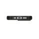 Чохол-накладка iPhone 17 UAG Pathfinder MagSafe, Black (114550114040) 393835 фото 16