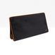 Сумка для зберігання фена або стайлера Dyson-designed Storage bag Black/Copper (971313-03) 264979 фото 2