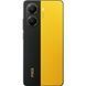 Смартфон Xiaomi Poco X7 Pro 12/256GB Yellow Global 349736 фото 5