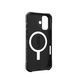 Чохол-накладка iPhone 17 UAG Pathfinder MagSafe, Black (114550114040) 393835 фото 11