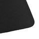 Килимок для миші 2E SHINY, M(450x400x2мм), чорний (2E-PAD-M-SHINY-BLACK) 373976 фото 3