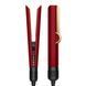 Стайлер Dyson HT01 Airstrait Red Velvet/Gold (596931-01) з боксом EU 346327 фото 1