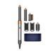 Стайлер Dyson HS05 Airwrap Multi-styler Complete Long Nickel/Copper (400718-01/400736-01) CN 265006 фото 2