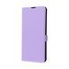Чохол WAVE Flap Case Samsung Galaxy A51 (A515F) black 332328 фото 2