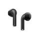Навушники ANKER SoundСore K20i Black 330206 фото 4