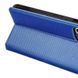 Чохол-книжка Magnet для Xiaomi Redmi 15C (EU) Blue 403628 фото 3
