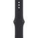 Ремінець Apple Watch Sport Band 38/40/41mm S/M S9 - Midnight (MT3D3) 286808 фото 3