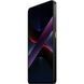Смартфон Xiaomi Poco X7 Pro 12/256GB Yellow Global 349736 фото 3