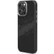 TPU чохол Monzo (MagFit) для Apple iPhone 16 Pro Max (6.9") Grey 380425 фото 3