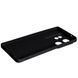 Чохол TPU Epik Black Full Camera для Infinix Zero 30 4G Чорний 322400 фото 2