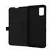 Чохол WAVE Flap Case Samsung Galaxy A51 (A515F) black 332328 фото 3