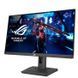 Монітор Asus 24.5" ROG Strix XG259QNS 2xHDMI, DP, 2xUSB, Audio, IPS, 380Hz, 0.3ms, sRGB 110%, AdaptiveSync, Pivot, HDR400 365447 фото 4