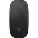 Apple Magic Mouse USB-C Black Multi-Touch Surface (MXK63) 342688 фото 2