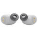 Навушники JBL Live Free 2 (JBLLIVEFRTWSWHT) White 355898 фото 4