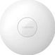Світильник Xiaomi Motion Sensor Night Light 3 (BHR8978GL) White 323157 фото 5