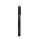 Чохол-накладка iPhone 17 UAG Pathfinder MagSafe, Black (114550114040) 393835 фото 10