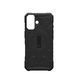 Чохол-накладка iPhone 17 UAG Pathfinder MagSafe, Black (114550114040) 393835 фото 14