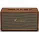 Портативна акустика Marshall Stanmore III (1006080) Brown 266034 фото 1
