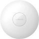 Світильник Xiaomi Motion Sensor Night Light 3 (BHR8978GL) White 323157 фото 1