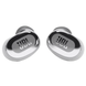 Навушники JBL Live Free 2 (JBLLIVEFRTWSWHT) White 355898 фото 3