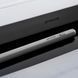 Стилус Proove Stylus Magic Wand ASP-02 Universal Version (STA200010001) black 397885 фото 8