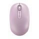 Incase Wireless Mobile Mouse 1850 Light Orchid (U7Z-00025) 360281 фото 1