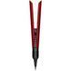 Стайлер Dyson HT01 Airstrait Red Velvet/Gold (596931-01) з боксом EU 346327 фото 6
