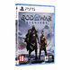 Гра консольна PS5 God of War Ragnarok, BD диск (9410591) 366896 фото 2