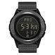 Цифровий Годинник NORTH EDGE C-Nexus black 337046 фото 1