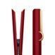 Стайлер Dyson HT01 Airstrait Red Velvet/Gold (596931-01) з боксом EU 346327 фото 2