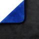 Автомобільна Мікрофiбра Proove Carshine (30*30cm) 2 pcs (AACR30000003) Blue 341674 фото 5