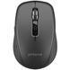 Бездротова миша Proove Click (WMCL00000001) Black 342778 фото 1