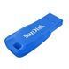 Флеш-пам'ять (накопичувач USB) USB2 64GB SDCZ50C-064G-B35BE SANDISK 379465 фото 2