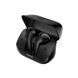 Навушники ANKER SoundСore K20i Black 330206 фото 3