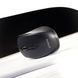 Бездротова миша Proove Click (WMCL00000001) Black 342778 фото 6