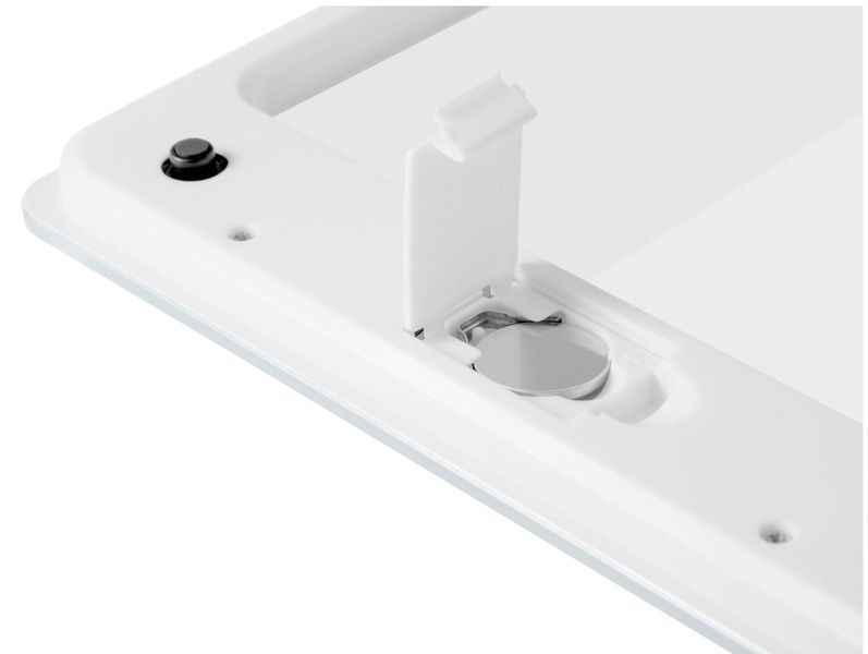 Ваги кухонні SENCOR SKS 5031GR 298538 фото