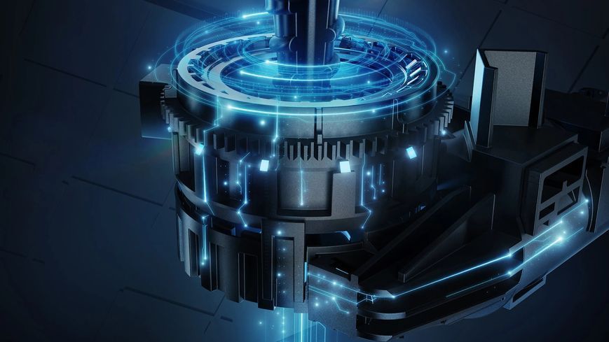 Кавомашина Siemens, 1.9л, зерно, ручний капучинатор, авторецептів - 6, чорний (TP511R01) 369244 фото