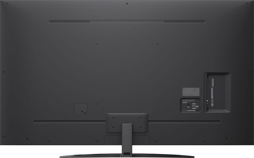 Телевізор LG 75NANO81A6A 379564 фото