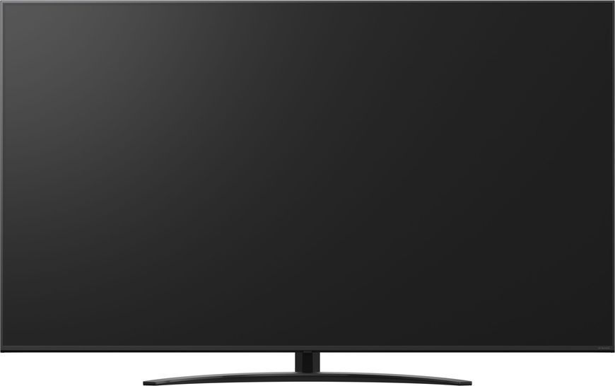Телевізор LG 75NANO81A6A 379564 фото