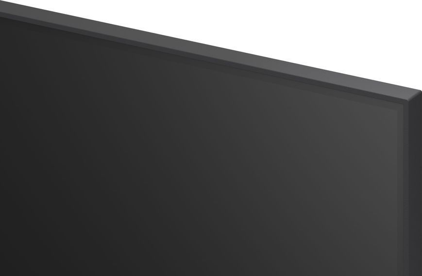 Телевізор LG 75NANO81A6A 379564 фото