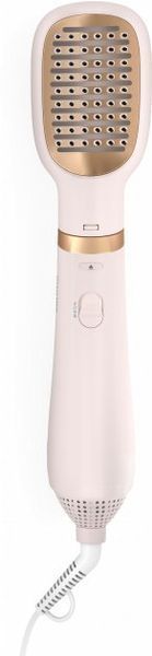 Фен-щітка PHILIPS BHA310/00 298710 фото