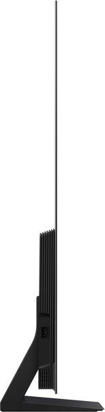 Телевізор SAMSUNG QE77S90DAEXUA 313240 фото