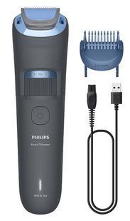 Тример PHILIPS BT3617/15 390279 фото